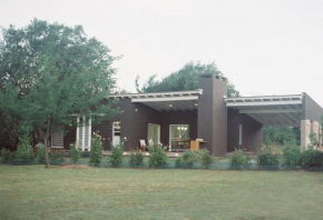 Casa La Loma